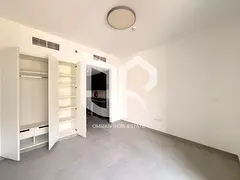 📢 Studio Type 3 for Sale – Freehold for Foreigners