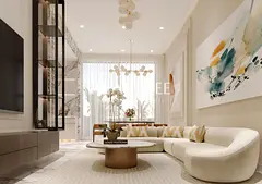 Signature Living | Refined Interiors | Strategic Investment Hub