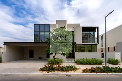 CORNER UNIT | PARK VIEW | VACANT