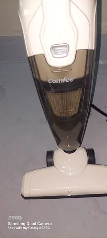 Powerful Comfee Vacuum Cleaner for Sale