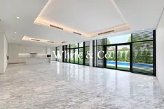 5 Bedroom Villa | Great Deal | District 1