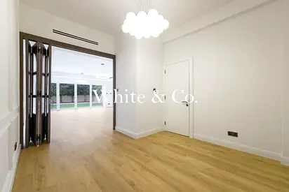 Turn Key | 6 Month Option | Vacant Now