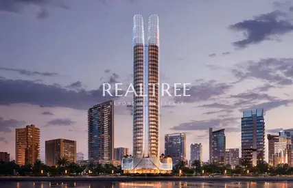 Prestigious Living | Refined Interiors | High ROI