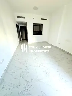 Stylish Apartment For Rent I Premium Living I Bright &amp; Spacious