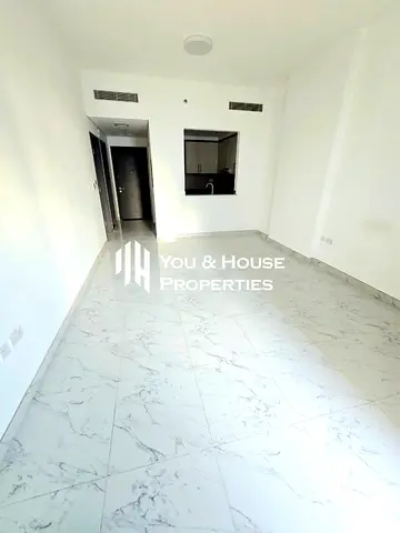 Stylish Apartment For Rent I Premium Living I Bright & Spacious