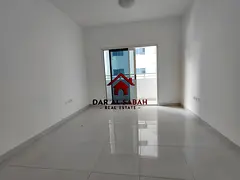 BRAND NEW BUILDING 1BHK FOR FAMILY EASY ACCESS FOR DUBAI 6 CHEQUES