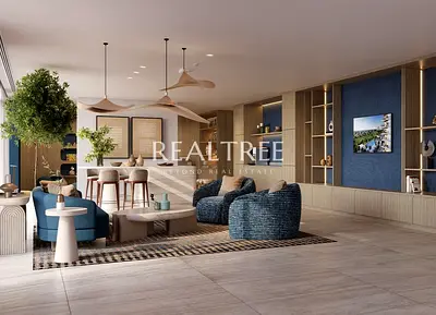 Tranquil Living | High-end Finishes | Great Investment Potential