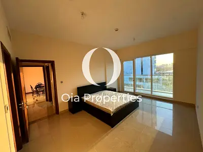 Fully Furnished | Sea View | Waterfront Living