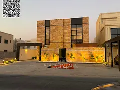 In a luxuriously designed area, including registration and ownership fees, with a spacious area and