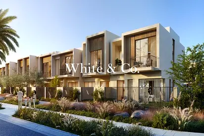 Premium | End Corner Unit | Near Amenities