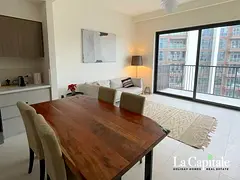 FULLY FURNISHED | HIGH FLOOR | MOTIVATED SELLER