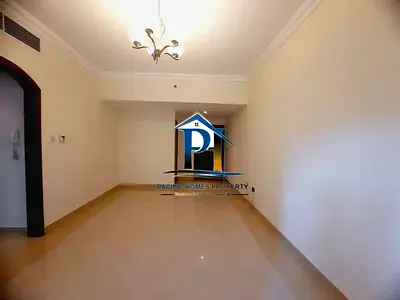 LUXURY AND SPACIOUS=2 BHK WITH 2 BATHS=KISD PLAY AREA=WITH ALL FACILITIES