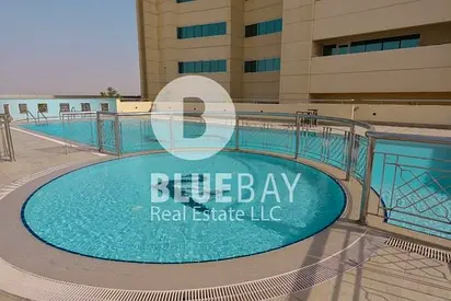 SPACIOUS AREA | READY TO MOVE | BEST COMMUNITY