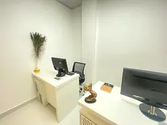Office For Rent | Direct from Landlord | Near Clock Tower