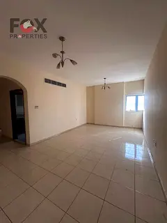 Payment facilities | Close to all services | Prime location | Spacious areas