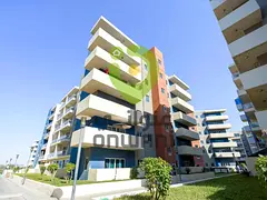 PROVIDE YOUR FAMILY WITH THE LIFE THEY DESERVE