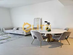 2BR Apartment | Burj &amp; Opera View | Furnished | Balcony