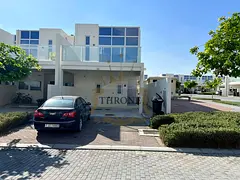 3 BHK+ Maid| Huge Layout | Lowest in Market