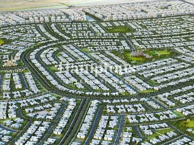 Serious Seller | Hot Location | Near Park