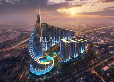Modern2BR | Refined Urban Living | Investors Deal