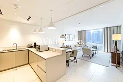 Vacant Now | Prime Location | Spacious