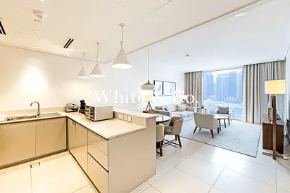 Vacant Now | Prime Location | Spacious