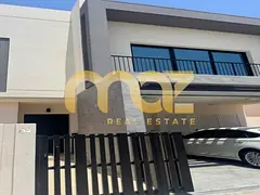 Hot Deal | Brand New |Ready To Move in| Prime Area