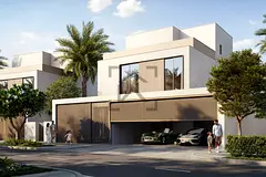 Luxury Villa | Ideal Location | High ROI