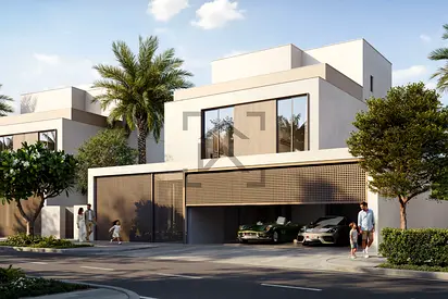 Luxury Villa | Ideal Location | High ROI