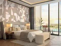 Premium Lifestyle | Elite Finishes | Investment Value