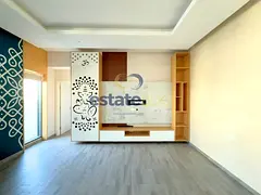 Modern | Spacious | Ready To Move