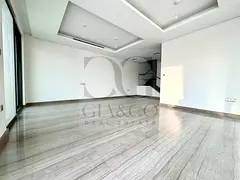 Single Row | Vacant | Ready To Move