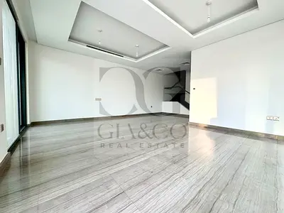 Single Row | Vacant | Ready To Move