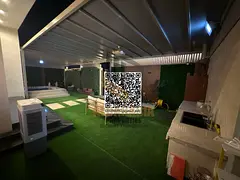Luxury Villa for Sale Al Zahya Ajman