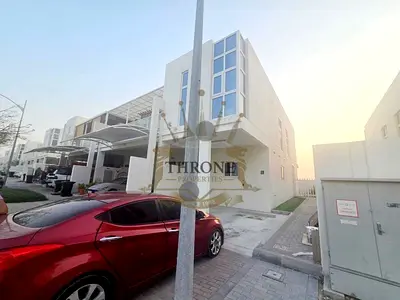 CORNER UNIT| SINGLE ROW| 3BHK+MIAD| XL PLOT