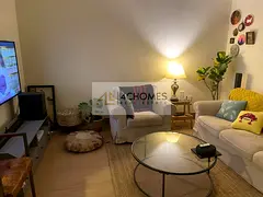 Upgraded Podium Renovated Closed Kitchen + Terrace