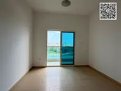 Spacious 2BR | Open Palace View | Closed Kitchen