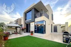 Vacant| Greenbelt | Upgraded | Exclusive