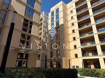 Move-In Ready | Stylish Apartment | Peaceful Area