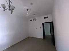 One bedroom and living room / Excellent space / Very prime location