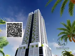 Prime Real Estate Investment Opportunity | Strong Rental Return | Freehold for All Nationalities