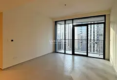 Vacant | Best Price | Unfurnished