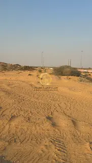 Golden Investment Opportunity (197): Residential Land for Sale in Al-Balida 3 Area: 2,576 sq ft