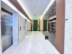 1 Bedroom Apartment | Mazaya 10B Liwan | Balcony | Community Views
