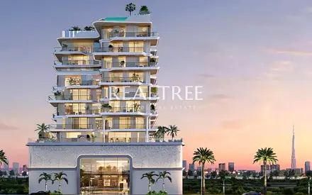 Modern Serenity | Inspired Spaces | Beachfront Elegance