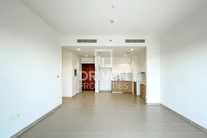 Partial Golf View | Rented Unit | Genuine Seller