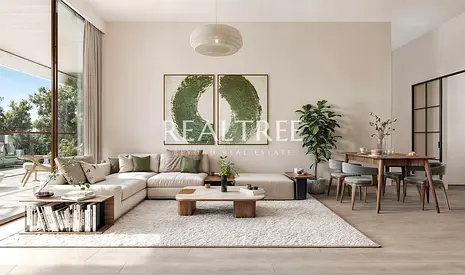Luxury Living | Flexible Payment Plan | High ROI