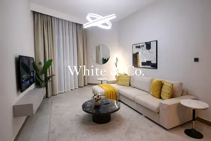 Elegant | Fully Furnished | Investment