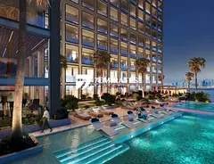 High Rental Demand | Strong 6%–8% ROI Outlook | High Floor