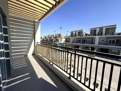 Brand New- Roof Access- Close to Ameneties